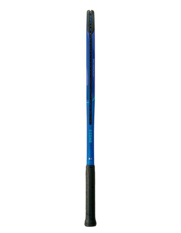 Yonex E-ZONE ACE Tennis Racquet, 260 Grams | Precision & Performance Lightweight Racquet - Best Price online Prokicksports.com