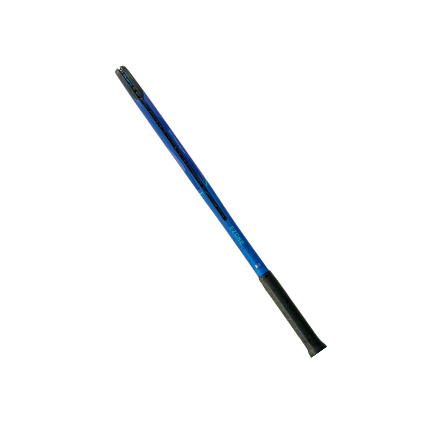 Yonex E-ZONE ACE Tennis Racquet, 260 Grams | Precision & Performance Lightweight Racquet - Best Price online Prokicksports.com
