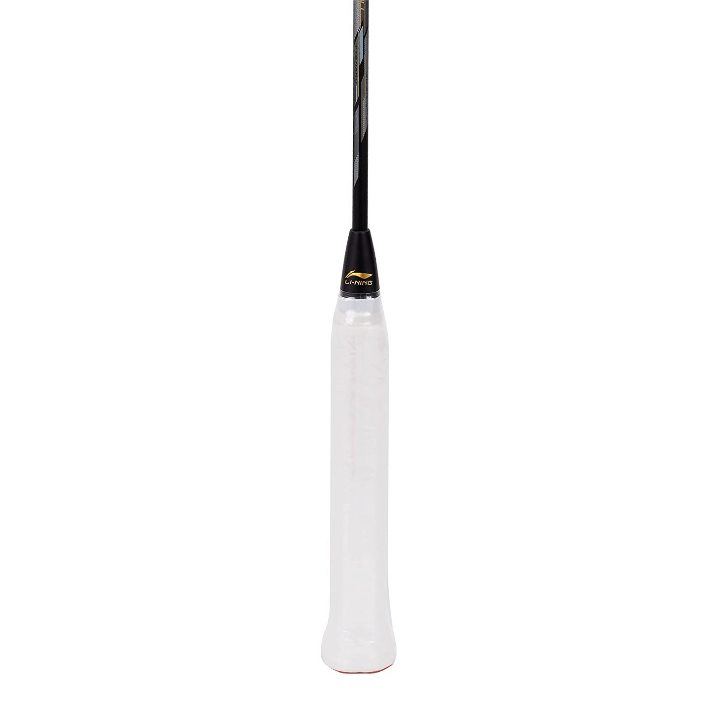 Li-Ning Windstorm 700 Special Edition Unstrung Badminton Racquet - Best Price online Prokicksports.com