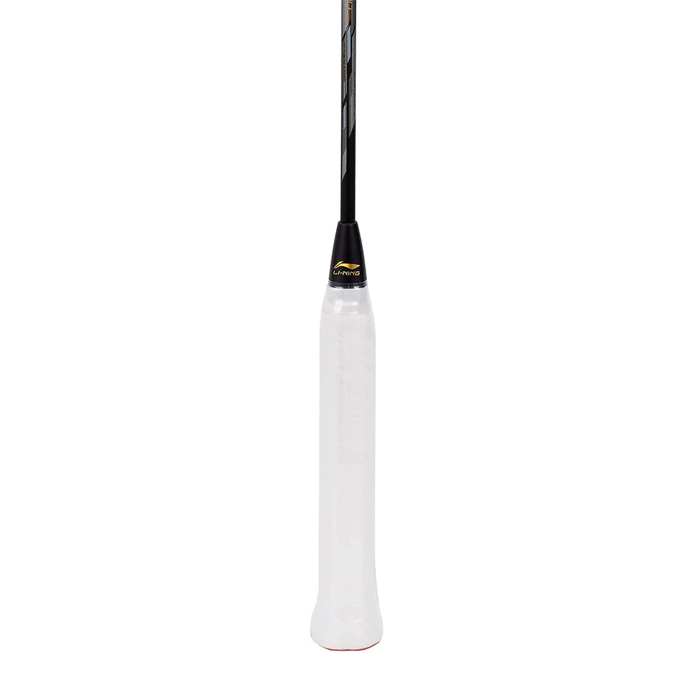 Li-Ning Windstorm 700 Special Edition Unstrung Badminton Racquet - Best Price online Prokicksports.com