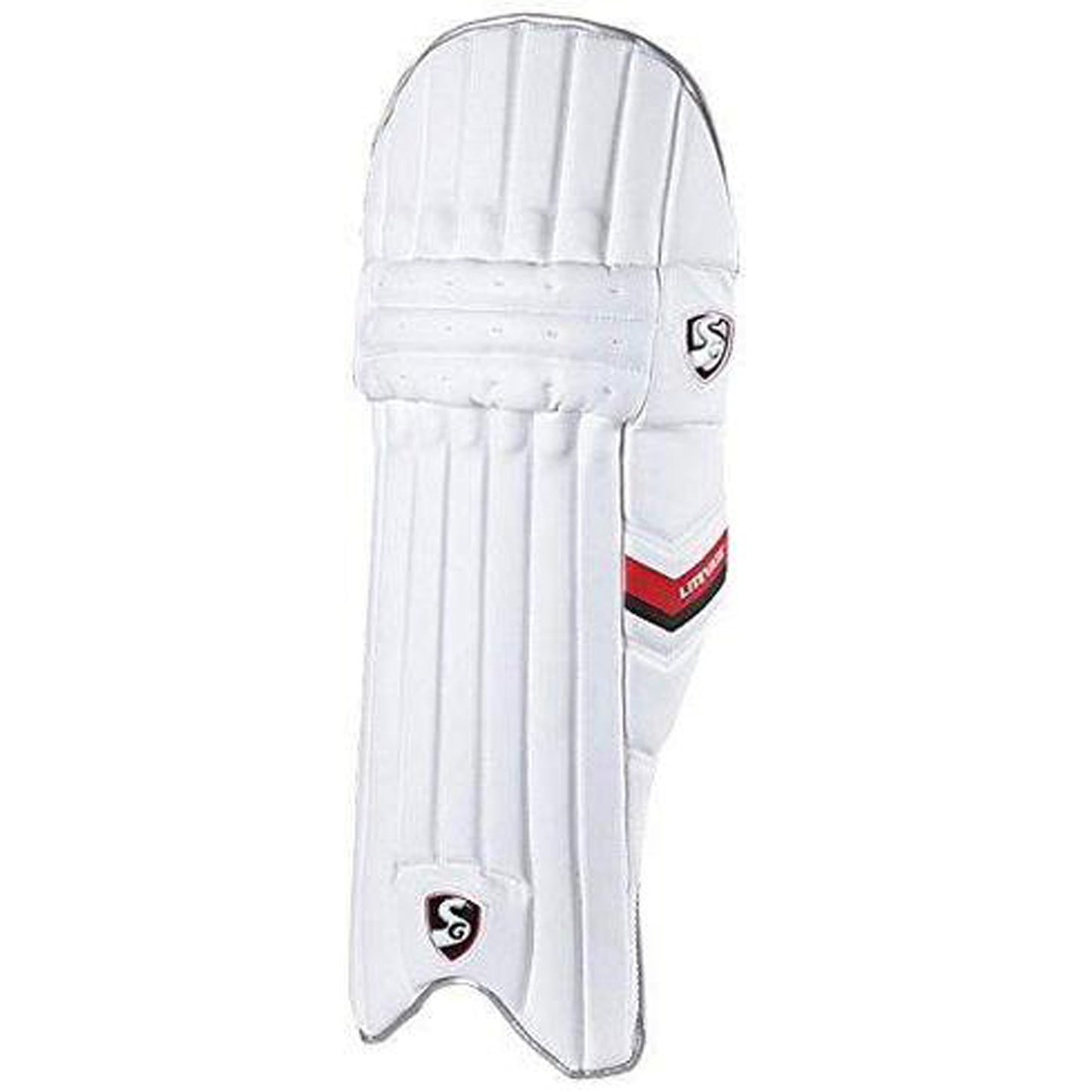 SG Litevate RH Batting Legguard - Best Price online Prokicksports.com