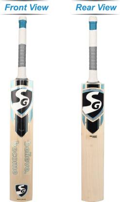 SG Reliant Extreme English Willow Cricket Bat - Best Price online Prokicksports.com