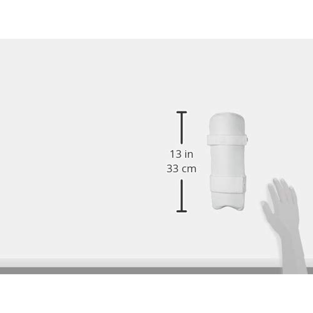 SG Ace Elbow Guards - Best Price online Prokicksports.com