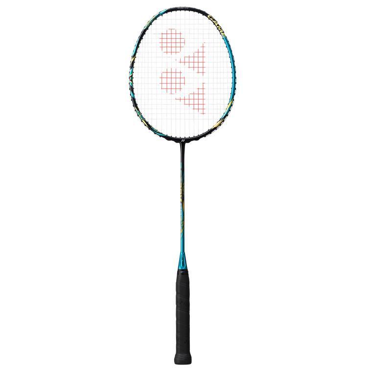 Yonex Astrox 88S GAME Badminton Racket (2021 Latest) - Best Price online Prokicksports.com