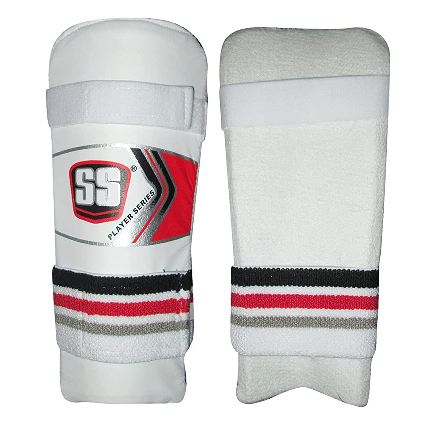 SS Players Series Elbow Guard - Best Price online Prokicksports.com