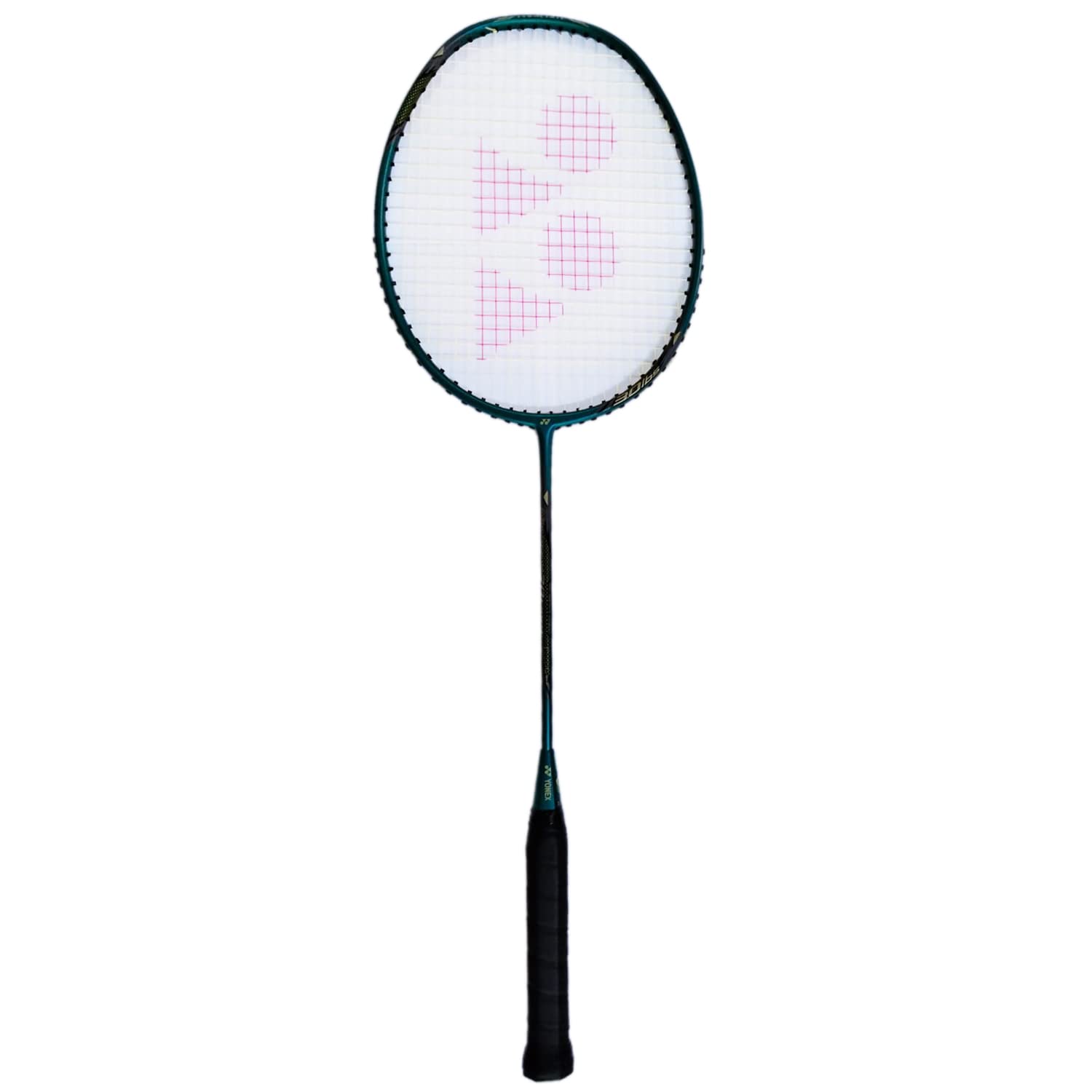 Yonex Astrox 88D GAME Strung Badminton Racquet, 4U5-, 43% OFF