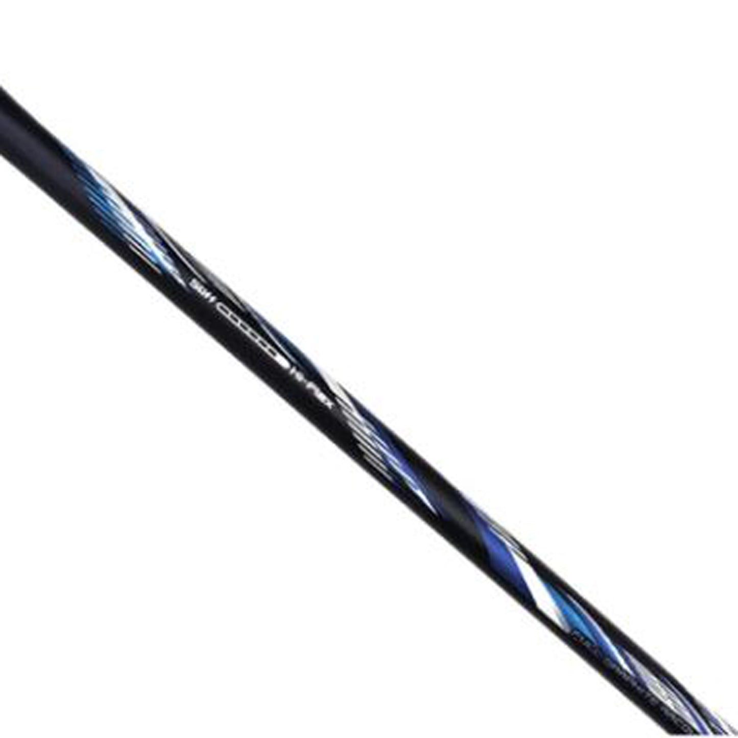 Yonex Astrox Lite 27i G5 Badminton Racket, Dark Navy - Best Price online Prokicksports.com