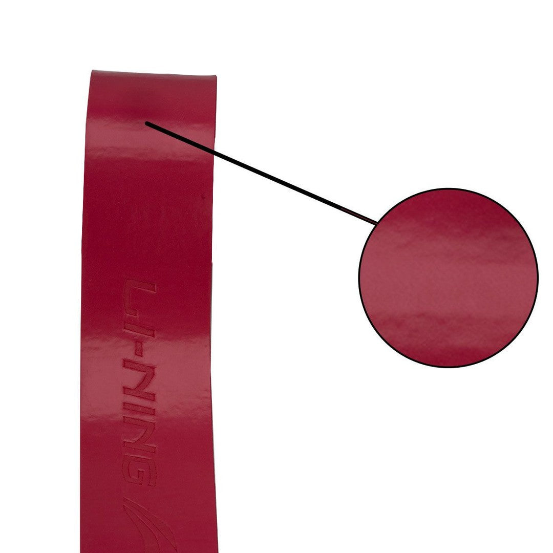 Li-ning GP 24 Over Grip - 1 PC (Assorted) - Best Price online Prokicksports.com