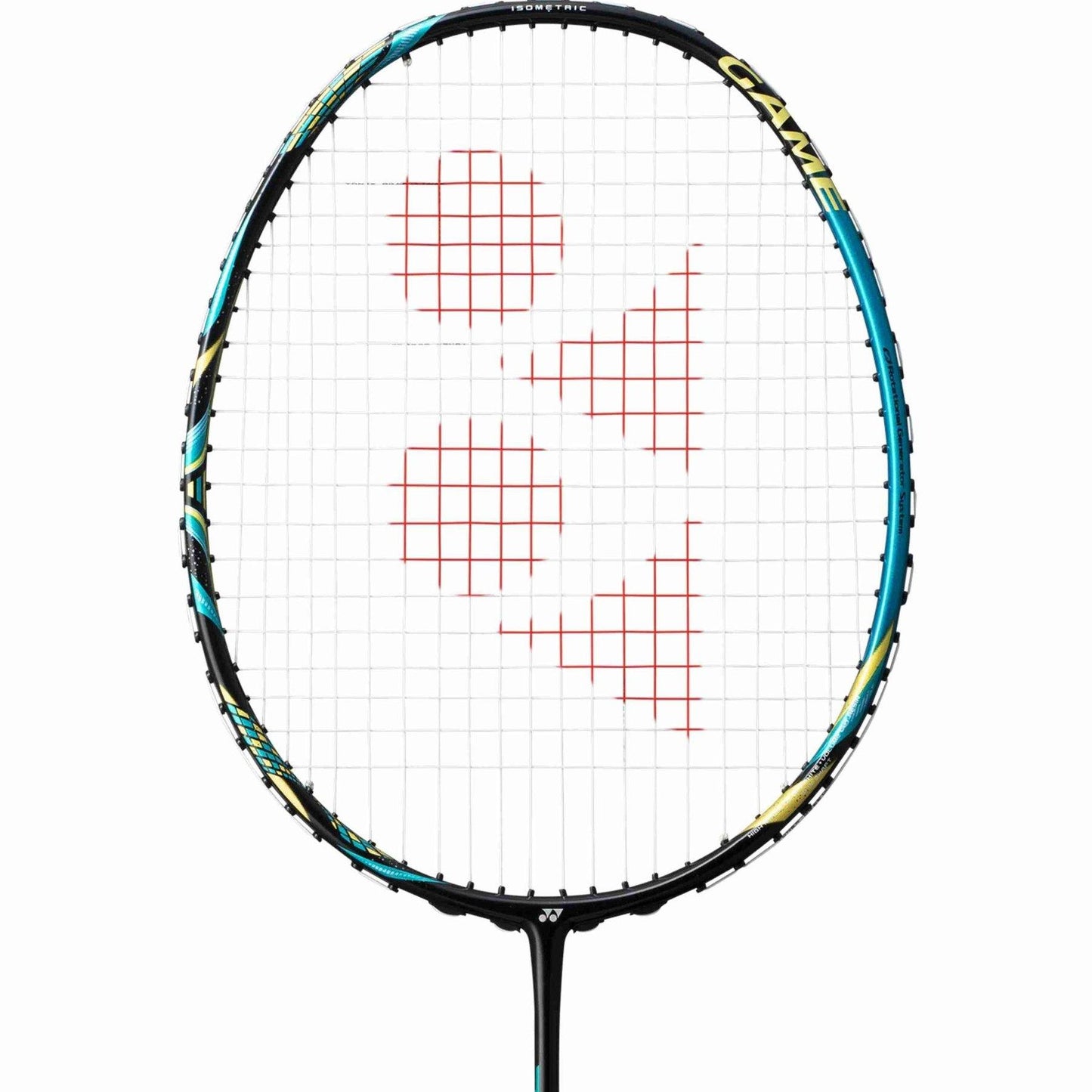 Yonex Astrox 88S GAME Badminton Racket (2021 Latest) - Best Price online Prokicksports.com
