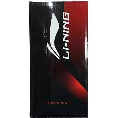 Li-Ning BN 600 Cotton Badminton Net - Best Price online Prokicksports.com