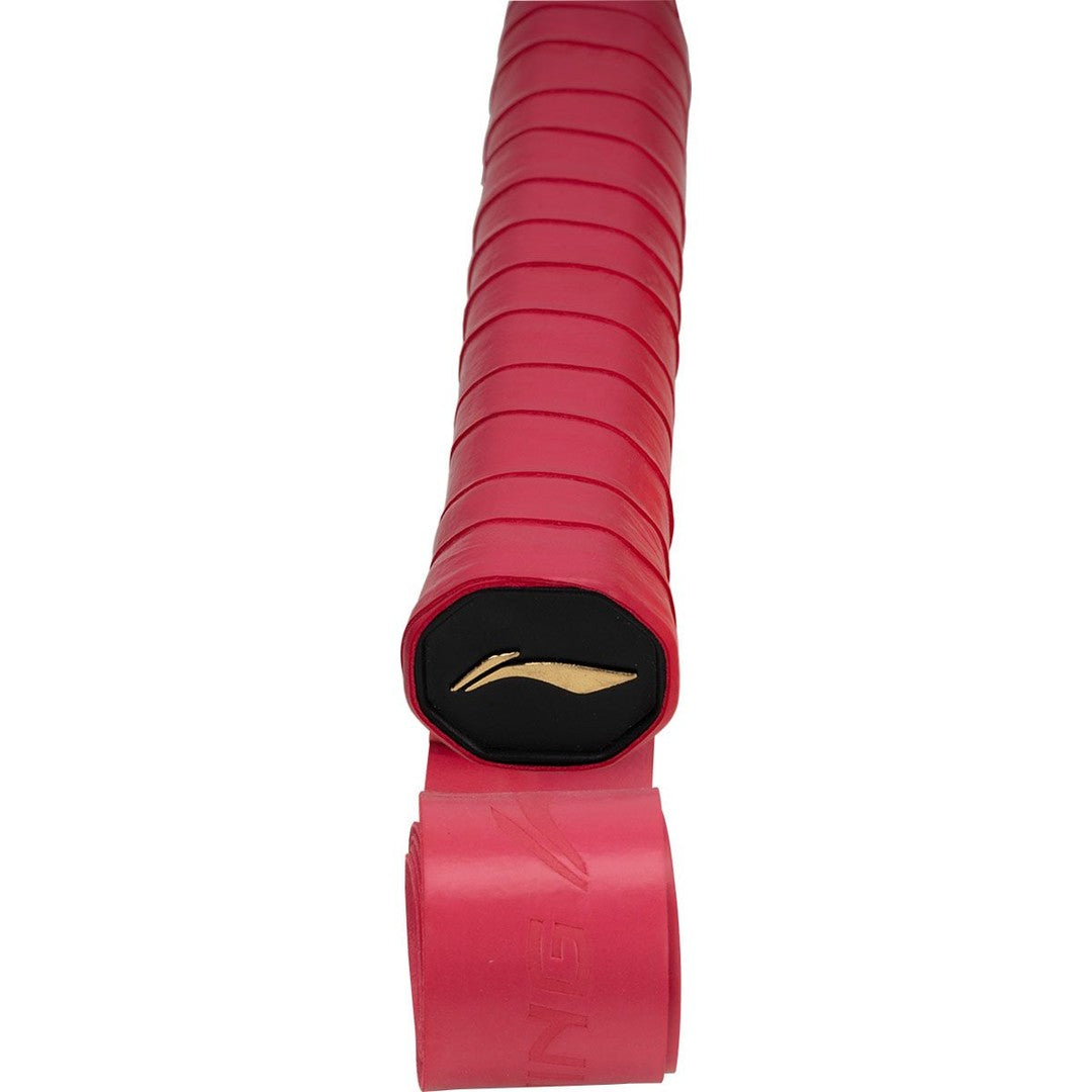 Li-ning GP 24 Over Grip - 1 PC (Assorted) - Best Price online Prokicksports.com
