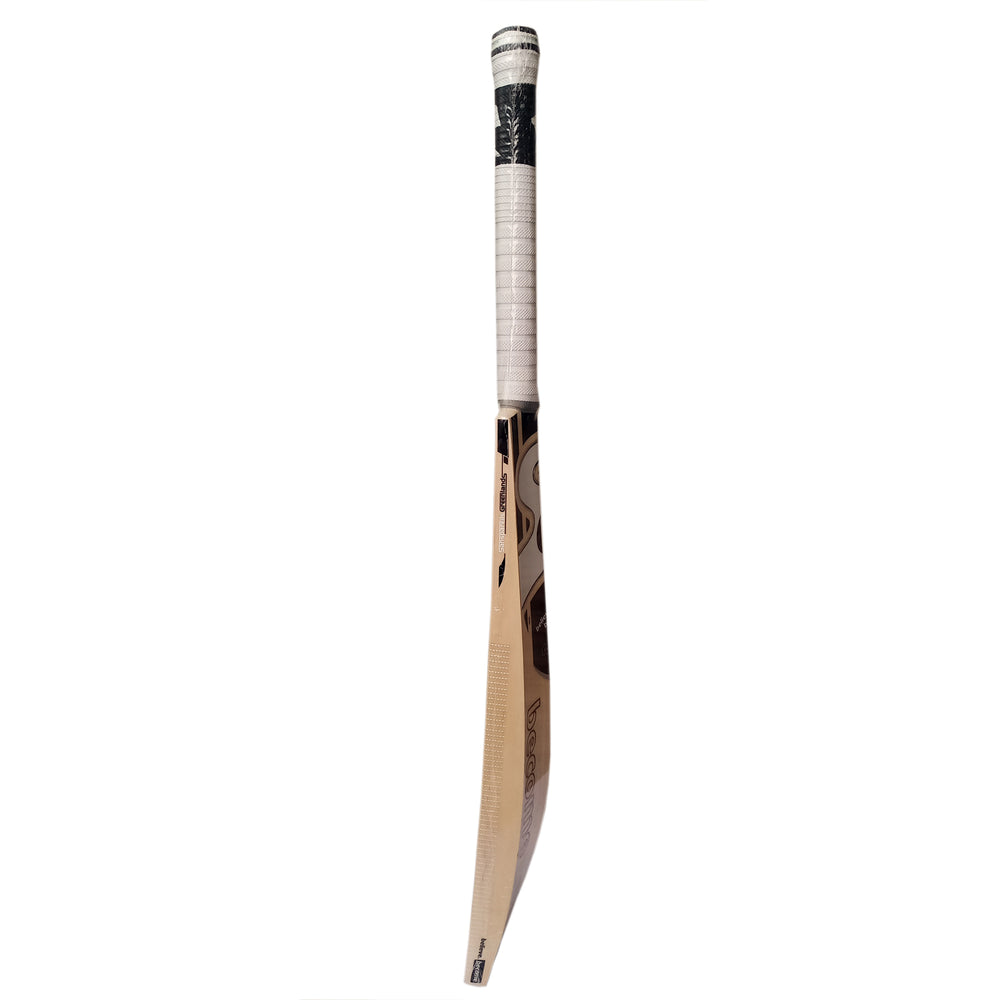 SG Roar Xtreme English Willow Cricket Bat - Best Price online Prokicksports.com
