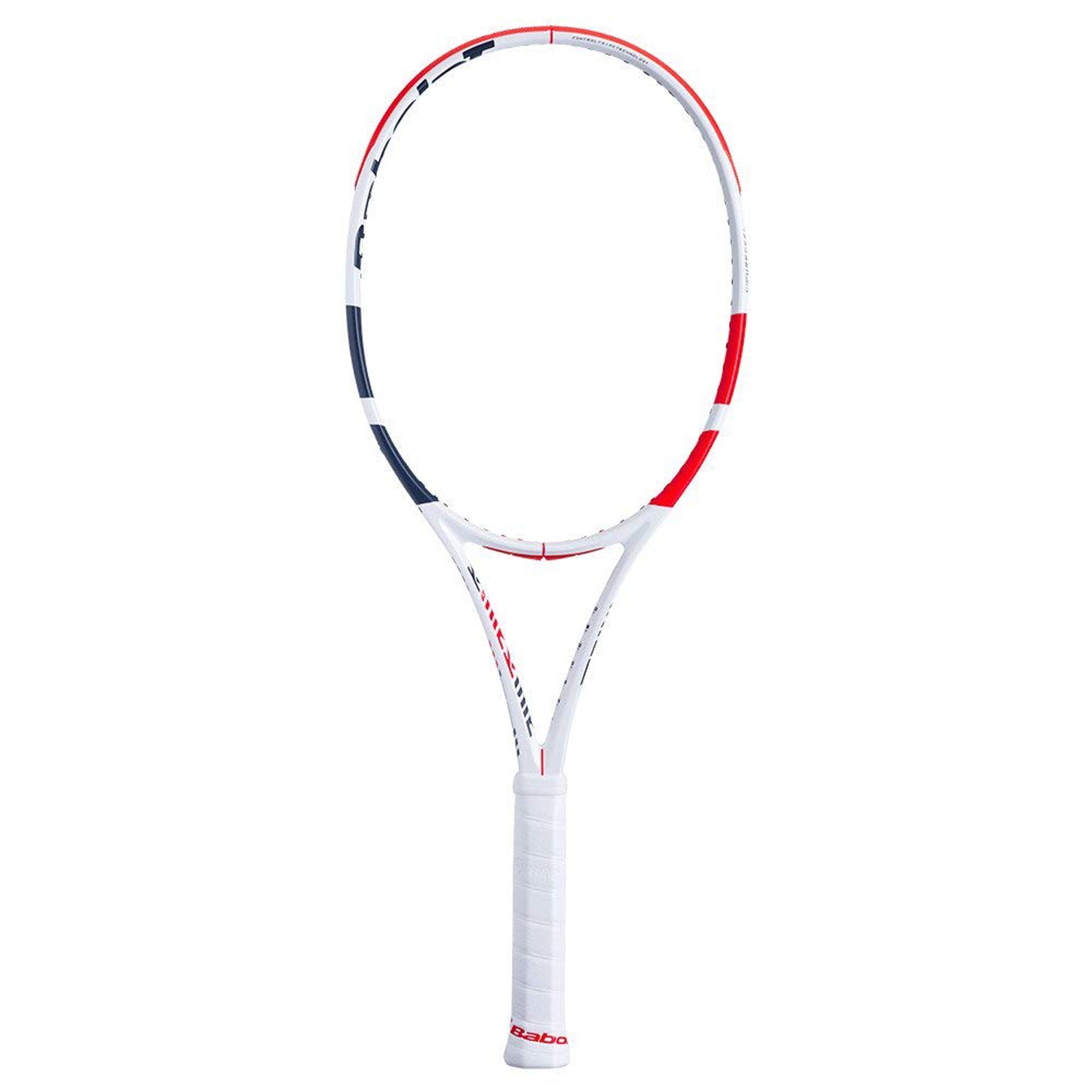 Babolat Pure Strike Lite Tennis Racquet Prokicksports