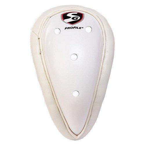 SG Profile Abdominal Pad Youth - Best Price online Prokicksports.com