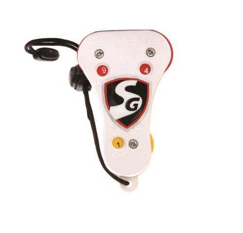 SG Umpire Counter - Best Price online Prokicksports.com
