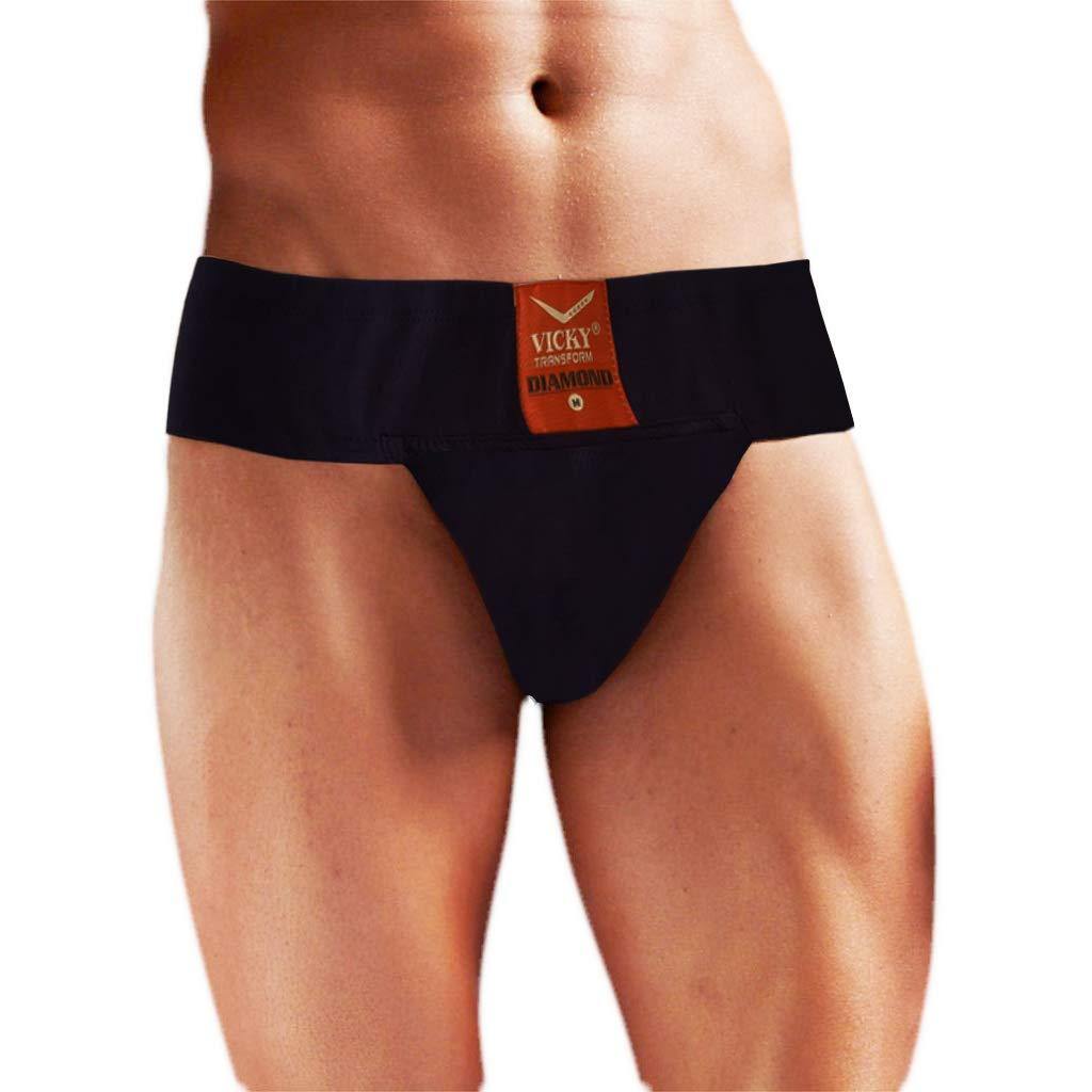 Athletic Supporter Briefs