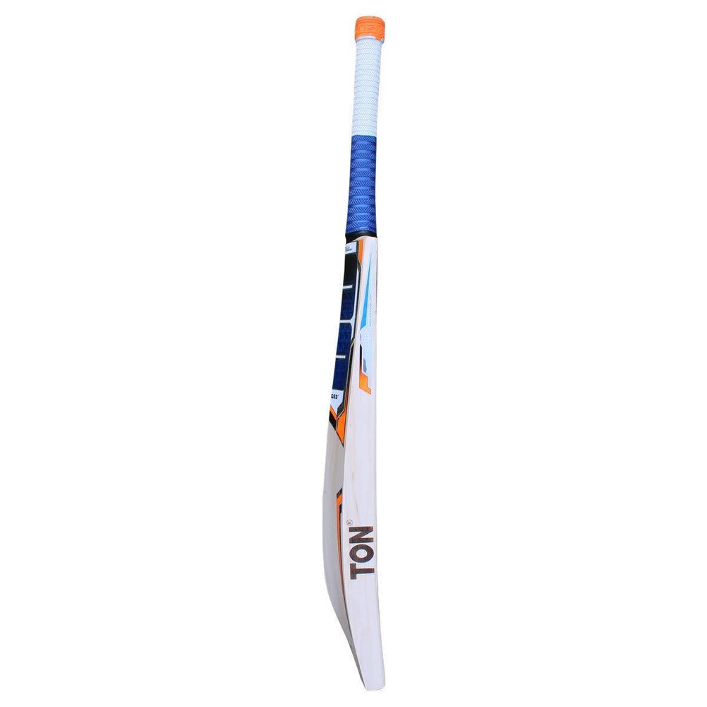 SS Master 1500 English Willow Cricket Bat - Best Price online Prokicksports.com