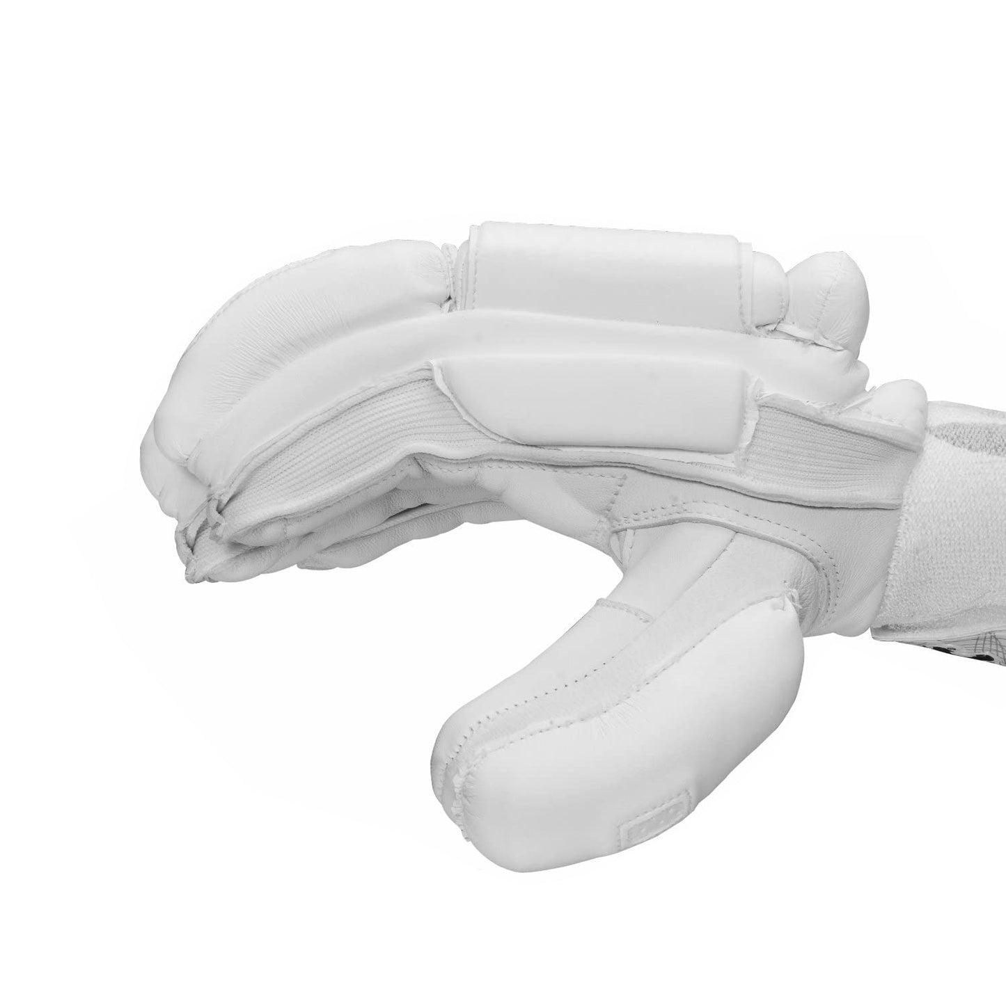 DSC Condor Surge 2.0 RH Batting Gloves - Best Price online Prokicksports.com