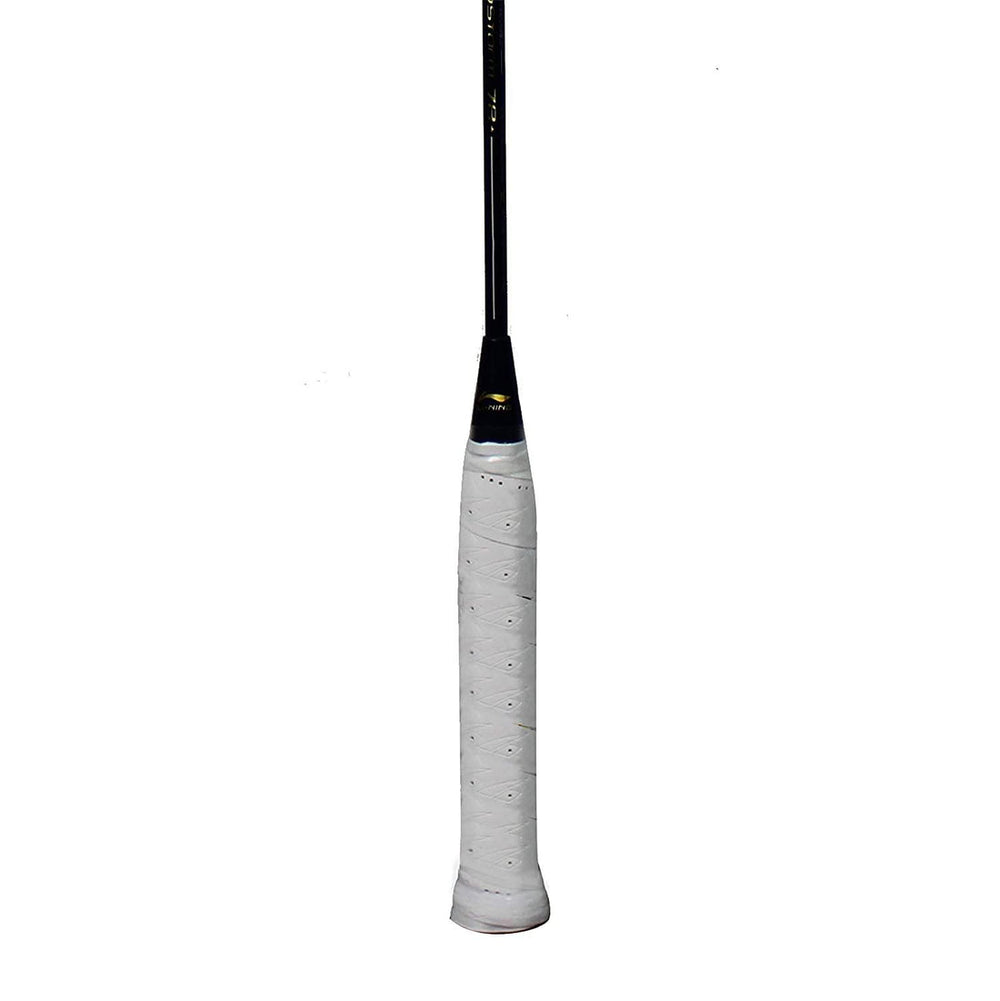 Li-Ning Windstorm 78 Plus Badminton Racquet - Best Price online Prokicksports.com