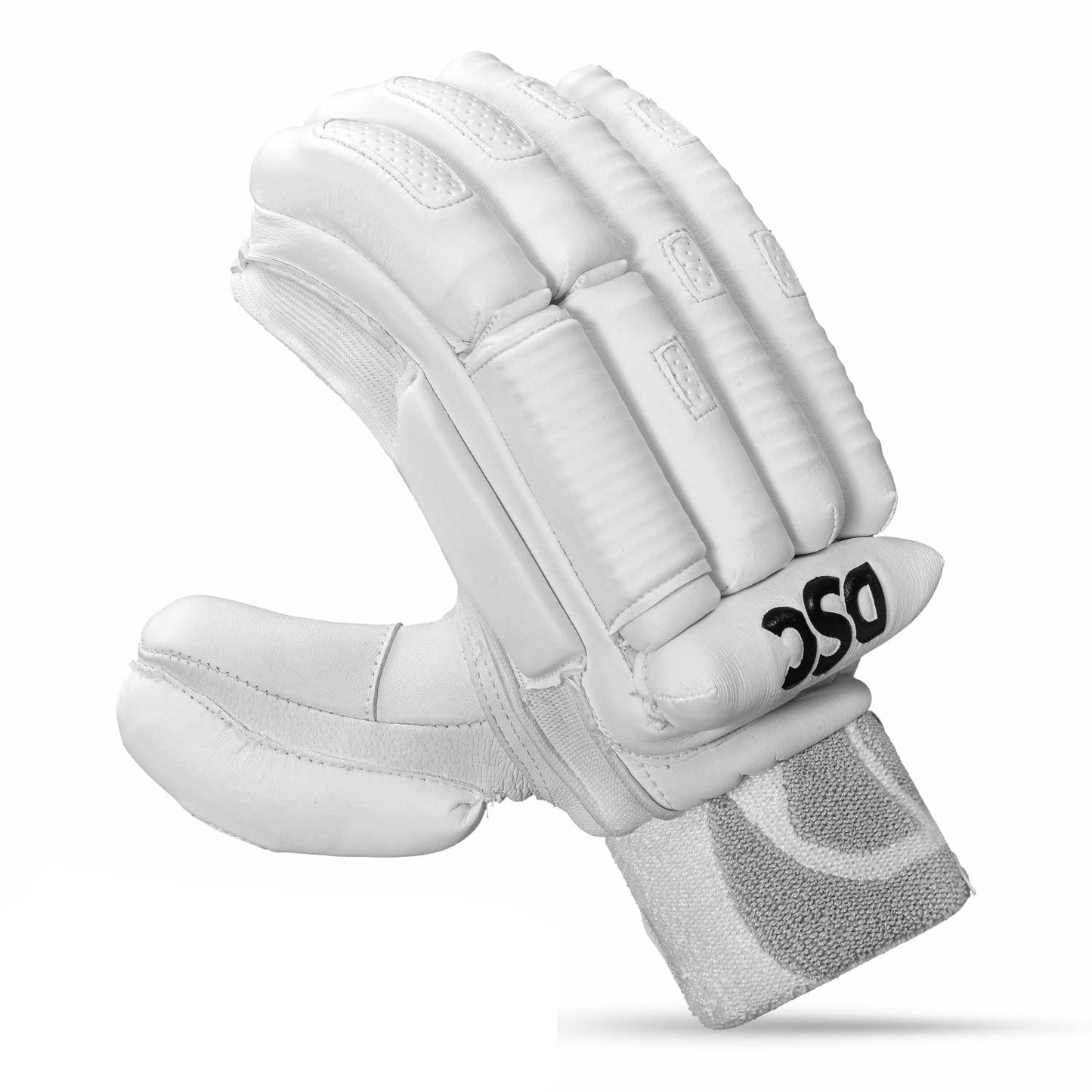 DSC Condor Surge 2.0 RH Batting Gloves - Best Price online Prokicksports.com