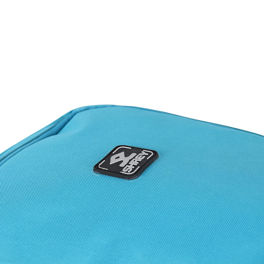 Shrey Kare Wheelie Bag Cricket Kitbag - Best Price online Prokicksports.com