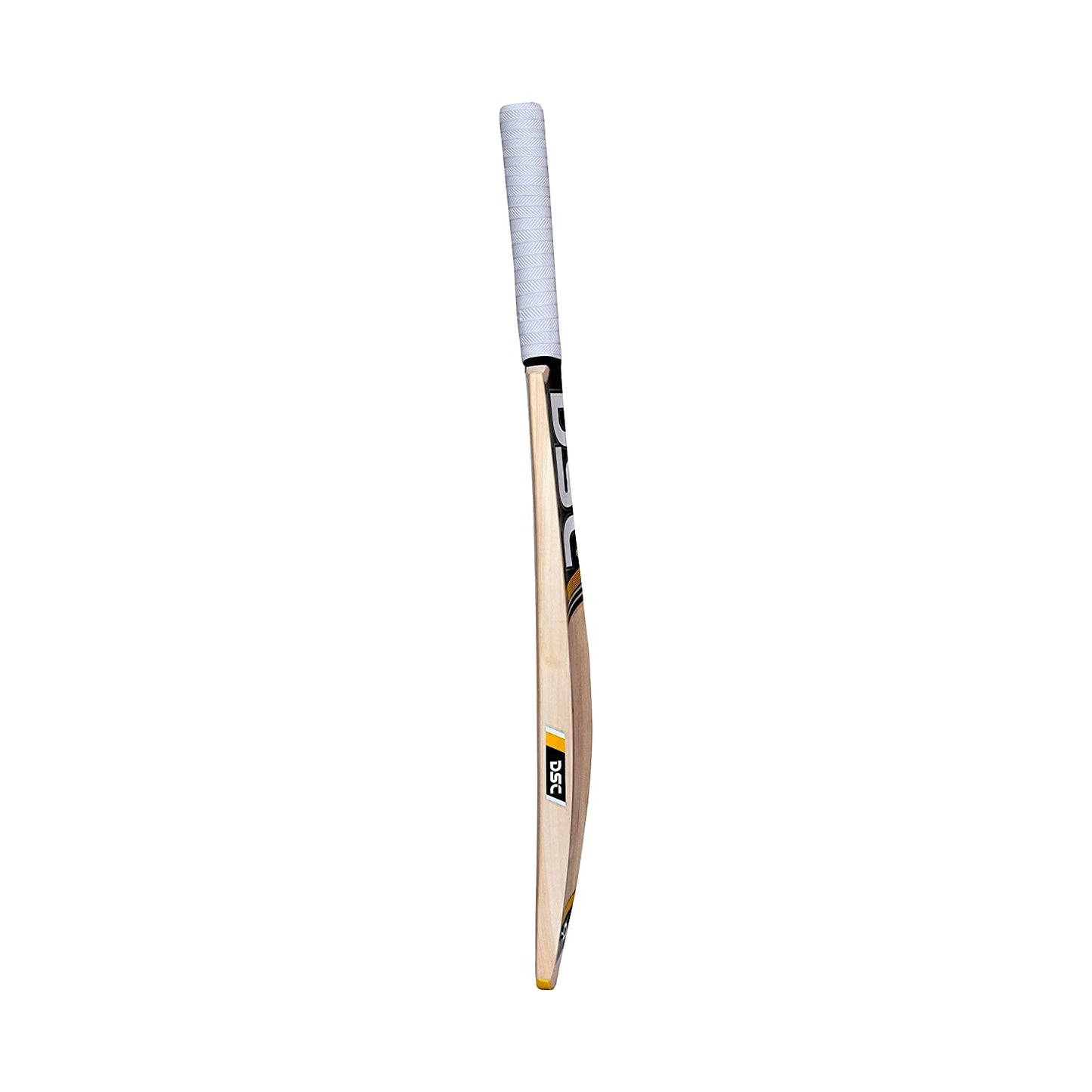 DSC Super Control Kashmir Willow Tennis Bat - Best Price online Prokicksports.com