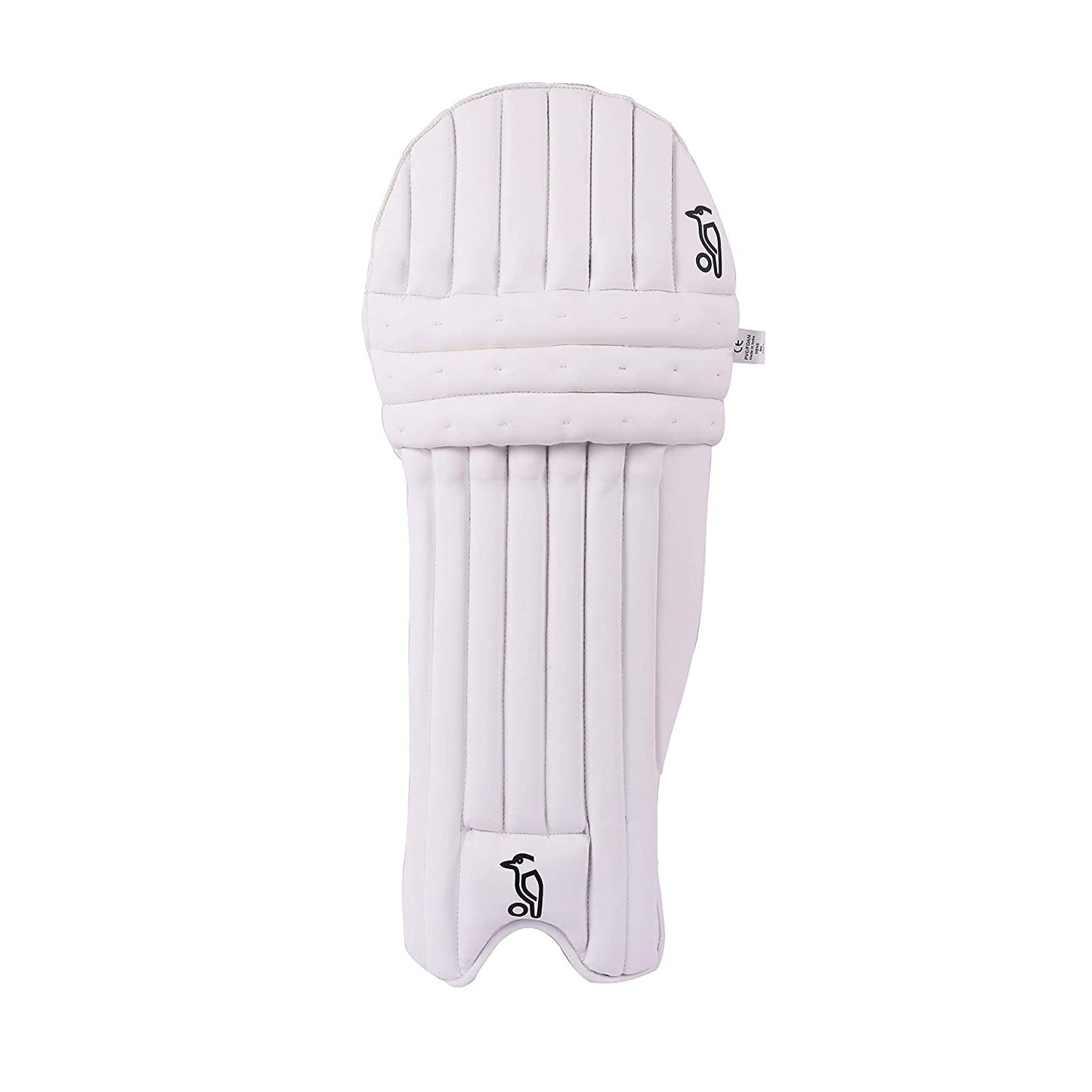 Kookaburra Kahuna 600 RH Batting Legguards - Best Price online Prokicksports.com