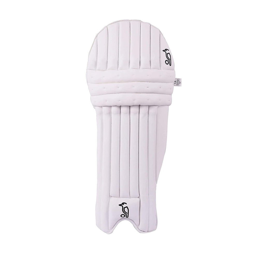 Kookaburra Kahuna 600 RH Batting Legguards - Best Price online Prokicksports.com