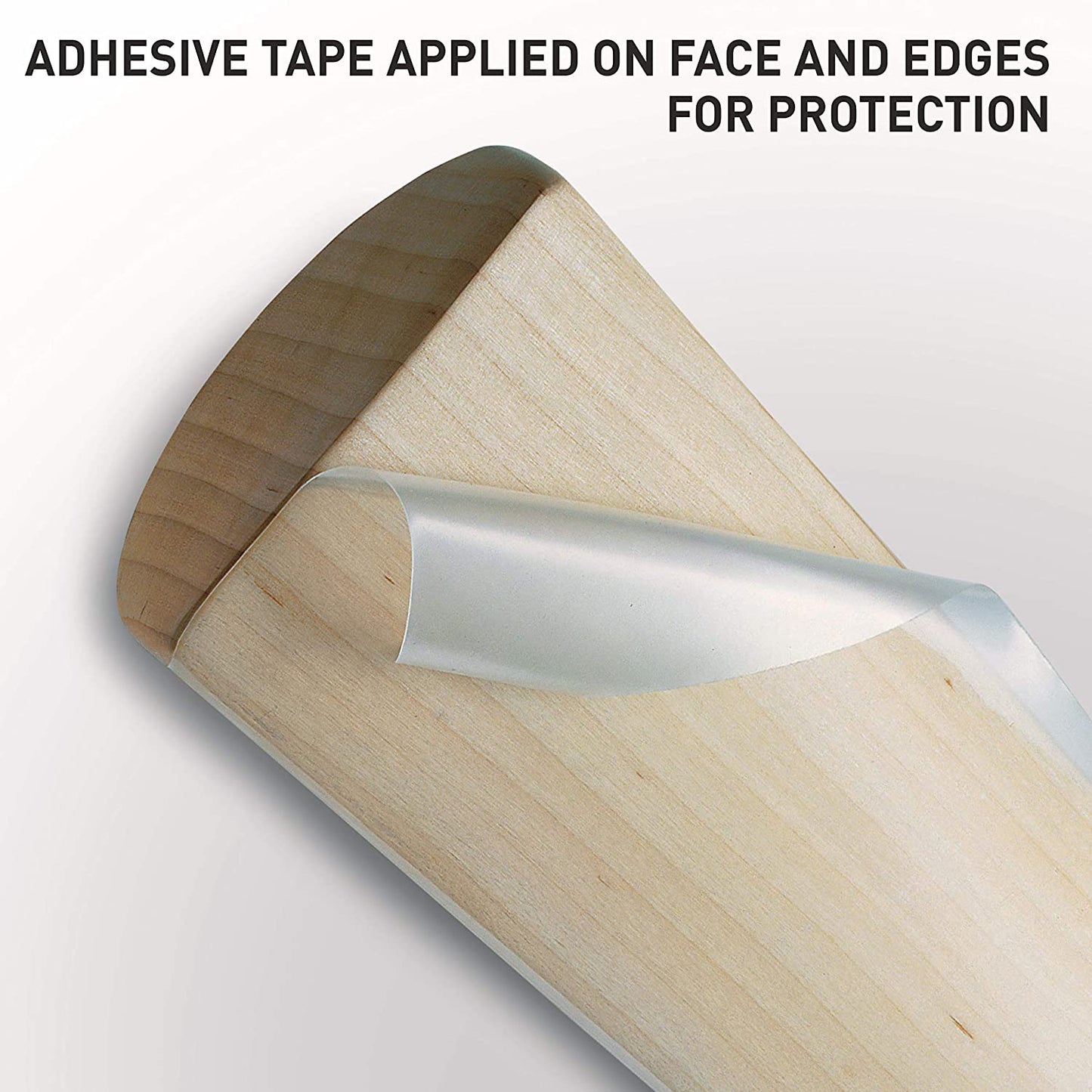 GM Icon Striker Kashmir Willow Cricket Bat - Best Price online Prokicksports.com