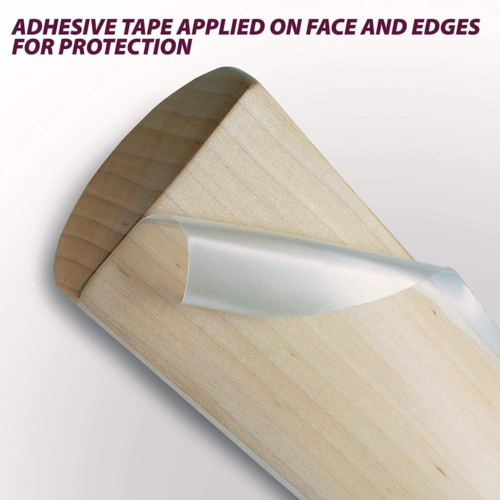 DSC Intense Zeal Kashmir Willow Cricket Bat - Best Price online Prokicksports.com