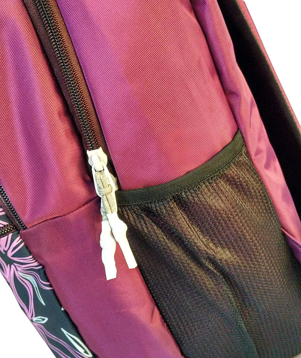 Prokick 30L Waterproof Casual Backpack | School Bag - Flow - Best Price online Prokicksports.com