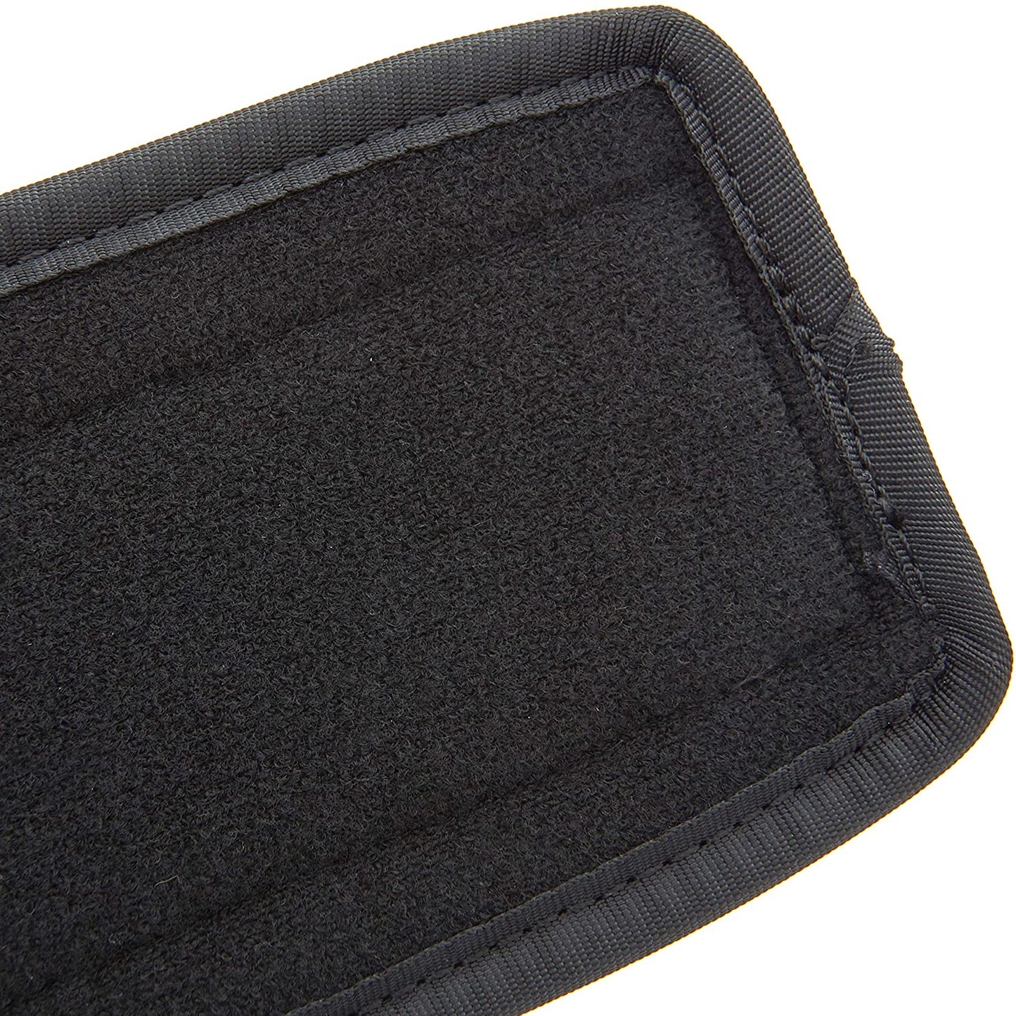 Reebok Weightlifting Belt, Black - Best Price online Prokicksports.com