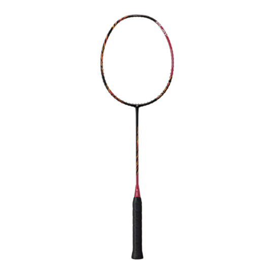 Yonex Astrox 99 Play (White Tiger) Badminton Combo Set