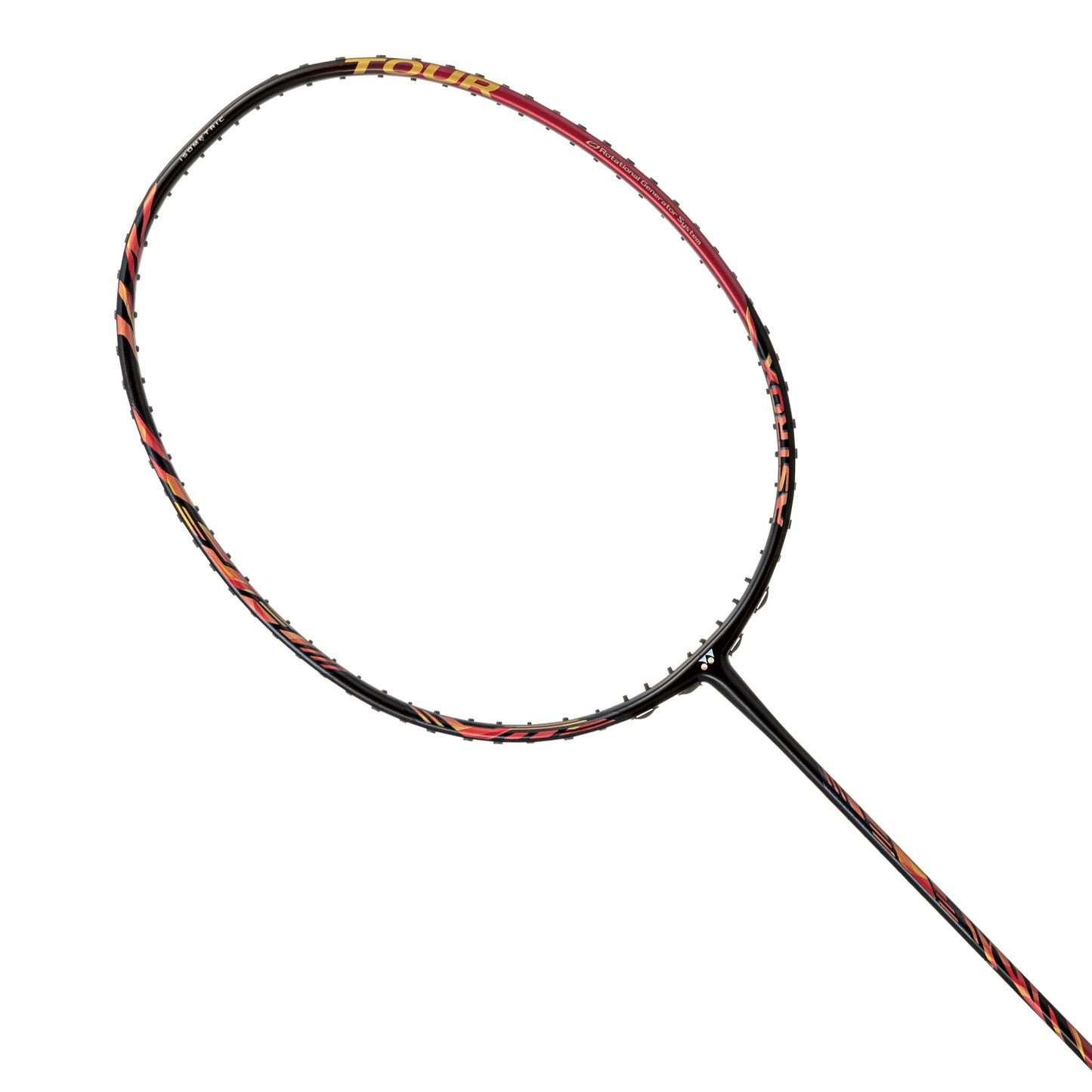 Yonex Astrox 99 Tour Unstrung Badminton Racquet – Power-Assist Bumper, Head-Heavy, Stiff Shaft | HM Graphite, Nanomesh Neo, - Best Price online Prokicksports.com