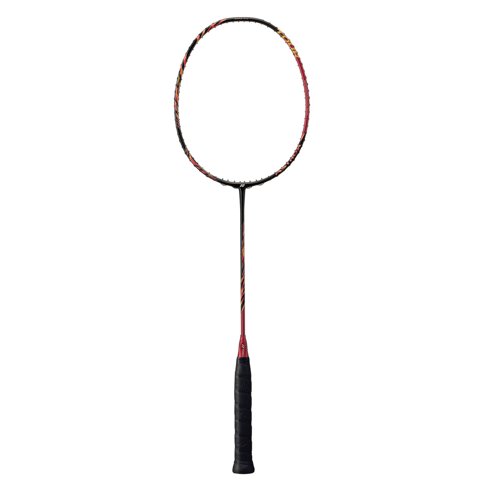 Yonex Astrox 99 Tour Unstrung Badminton Racquet – Power-Assist Bumper, Head-Heavy, Stiff Shaft | HM Graphite, Nanomesh Neo, - Best Price online Prokicksports.com