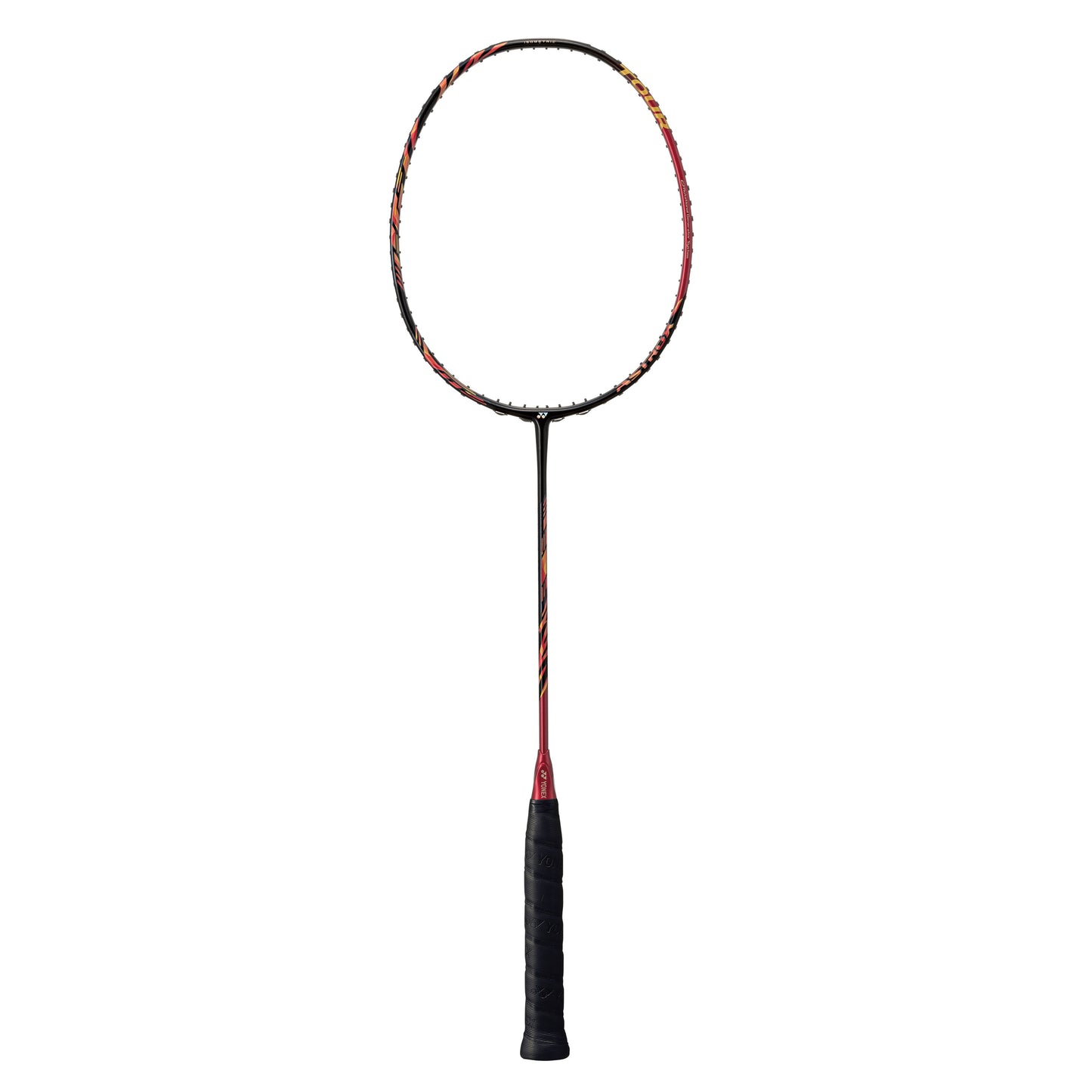 Yonex Astrox 99 Tour Unstrung Badminton Racquet – Power-Assist Bumper, Head-Heavy, Stiff Shaft | HM Graphite, Nanomesh Neo, - Best Price online Prokicksports.com