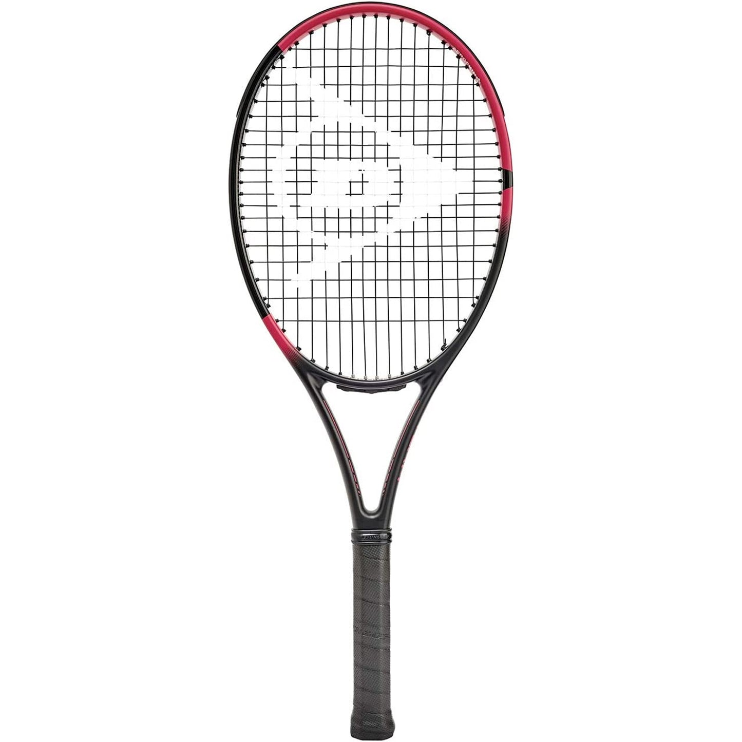 Dunlop Team285 Tennis Racquet - Best Price online Prokicksports.com