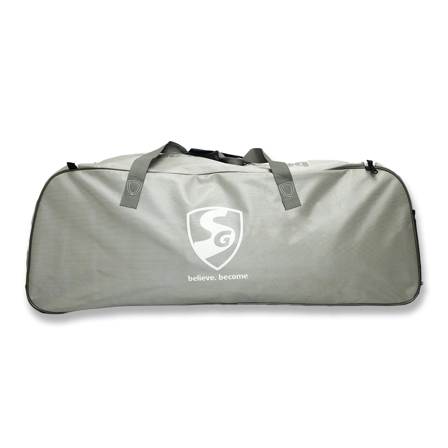 SG Ashes X2 Kit Cricket Kitbag, Large - Best Price online Prokicksports.com