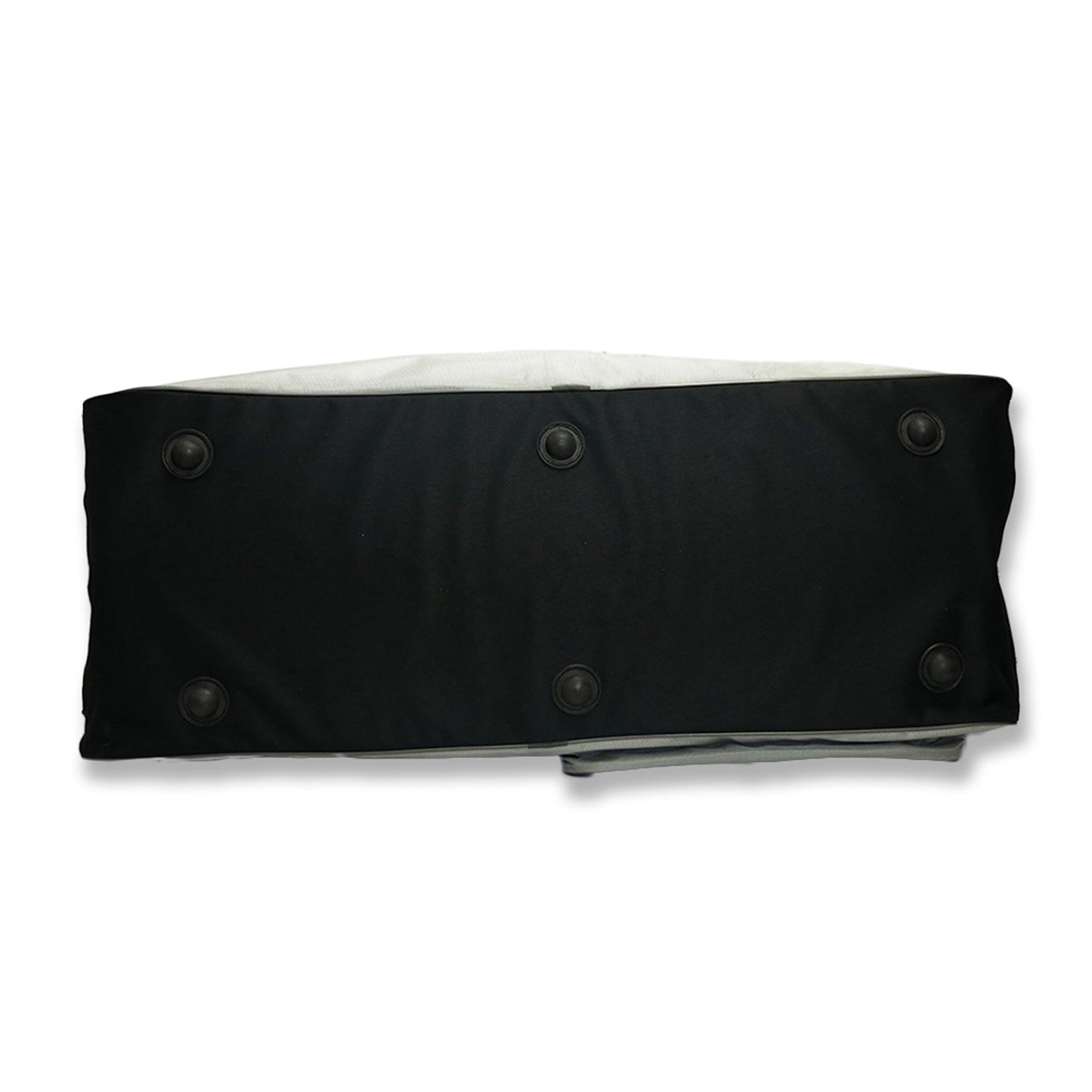 SG Ashes X2 Kit Cricket Kitbag, Large - Best Price online Prokicksports.com