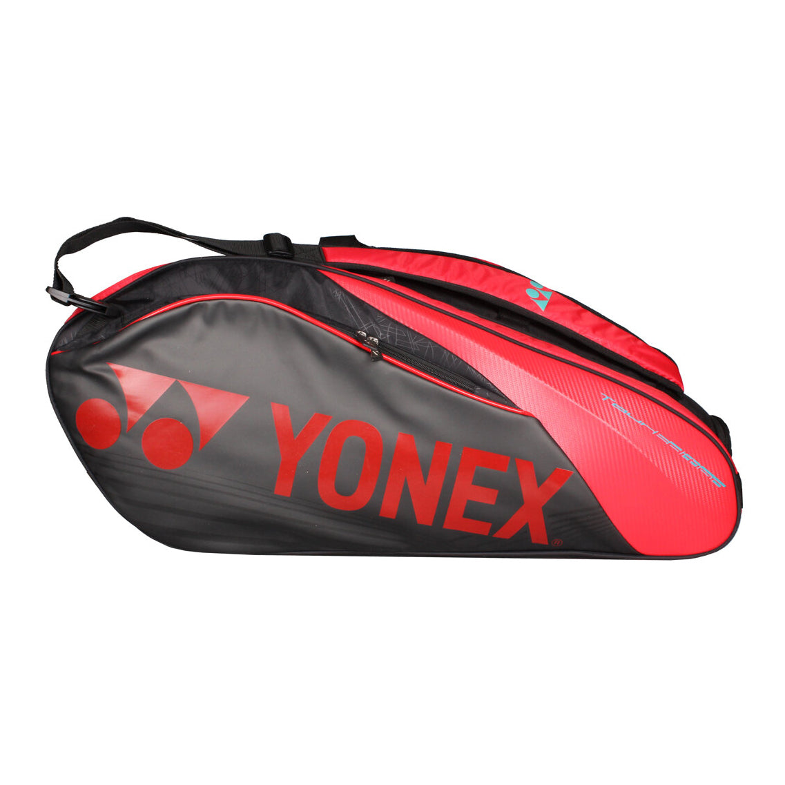 Yonex Pro 9 Racket Bag (BAG9629EX)