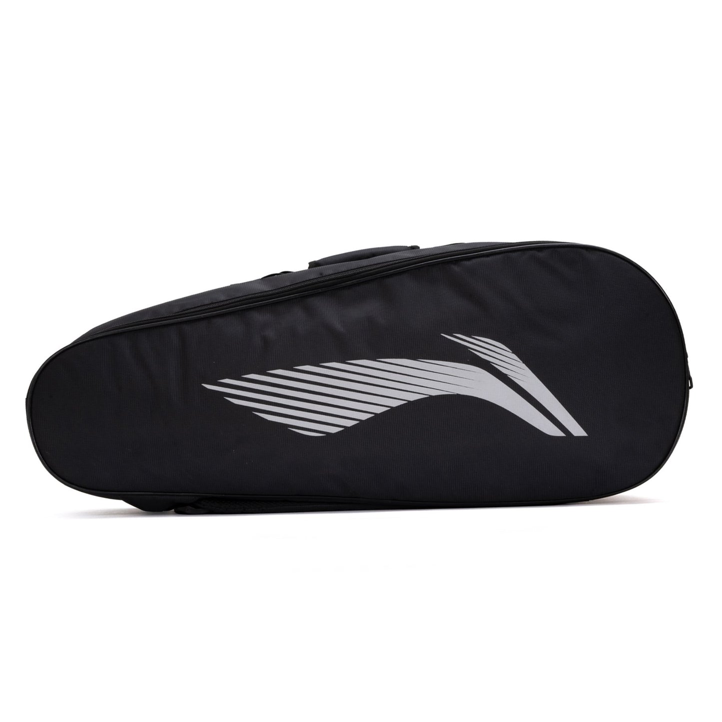Li-Ning Panther Badminton Racquet Kitbag - Best Price online Prokicksports.com