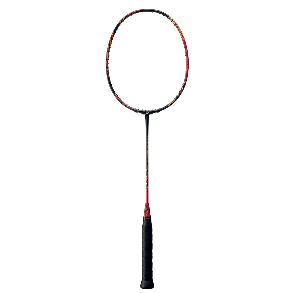 Yonex Astrox 99 PRO Badminton Unstrung Racket - Best Price online Prokicksports.com