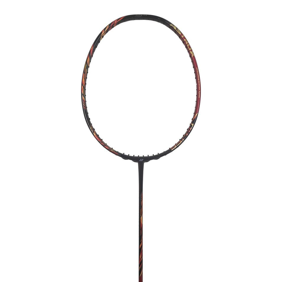 Yonex Astrox 99 PRO Badminton Unstrung Racket - Best Price online Prokicksports.com