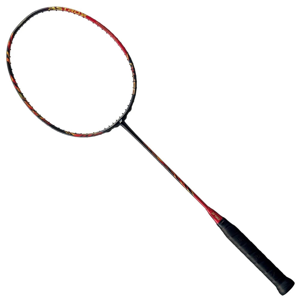 Yonex Astrox 99 PRO Badminton Unstrung Racket - Best Price online Prokicksports.com