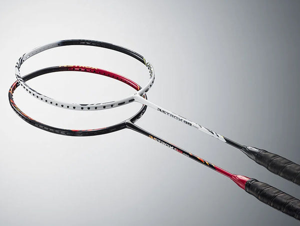 Yonex Astrox 99 PRO Badminton Unstrung Racket - Best Price online Prokicksports.com