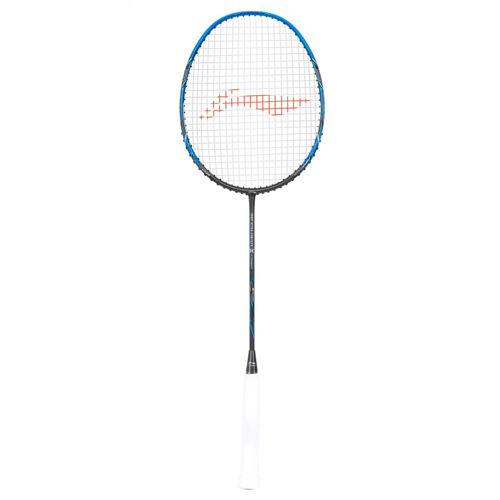 Li-Ning 3D Calibar X Combat Badminton Racquet - Best Price online Prokicksports.com