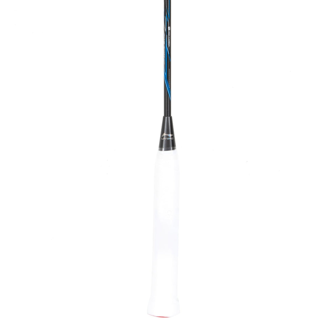 Li-Ning 3D Calibar X Combat Badminton Racquet - Best Price online Prokicksports.com