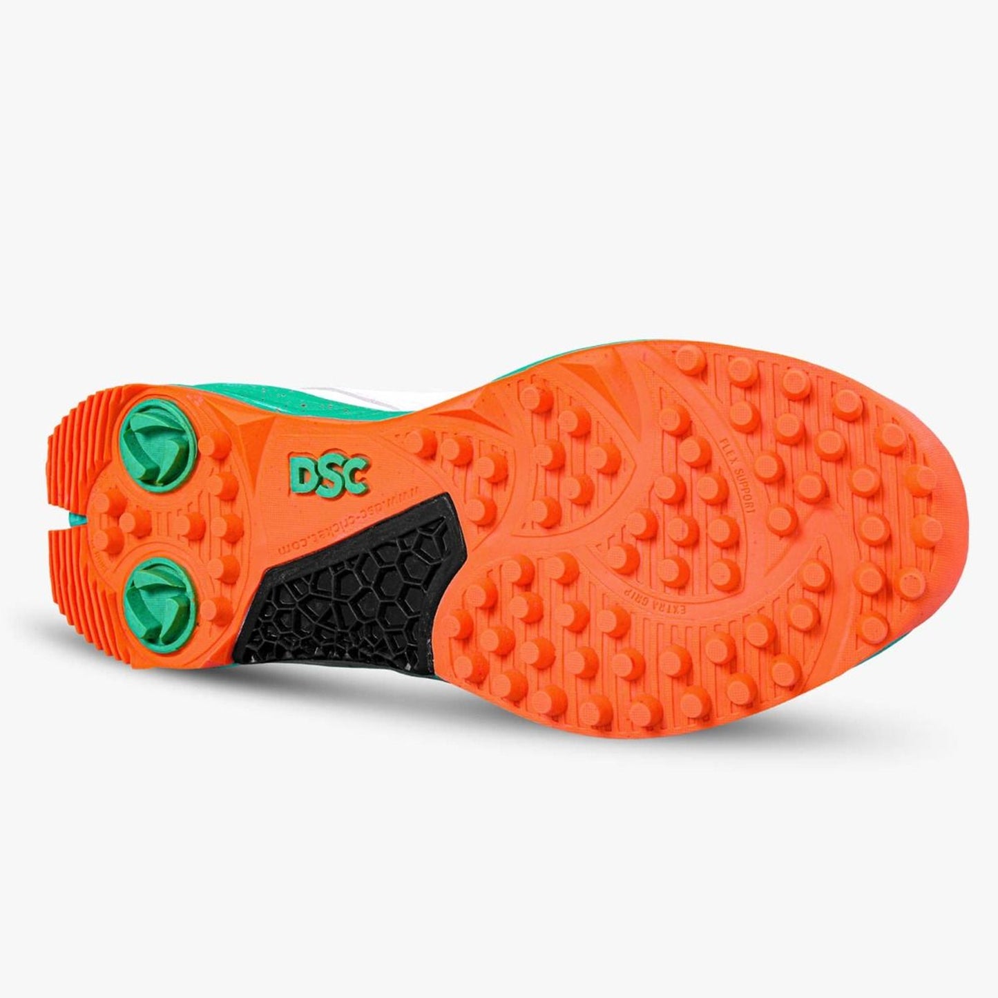 DSC Jaffa 22 Cricket Shoes - Best Price online Prokicksports.com