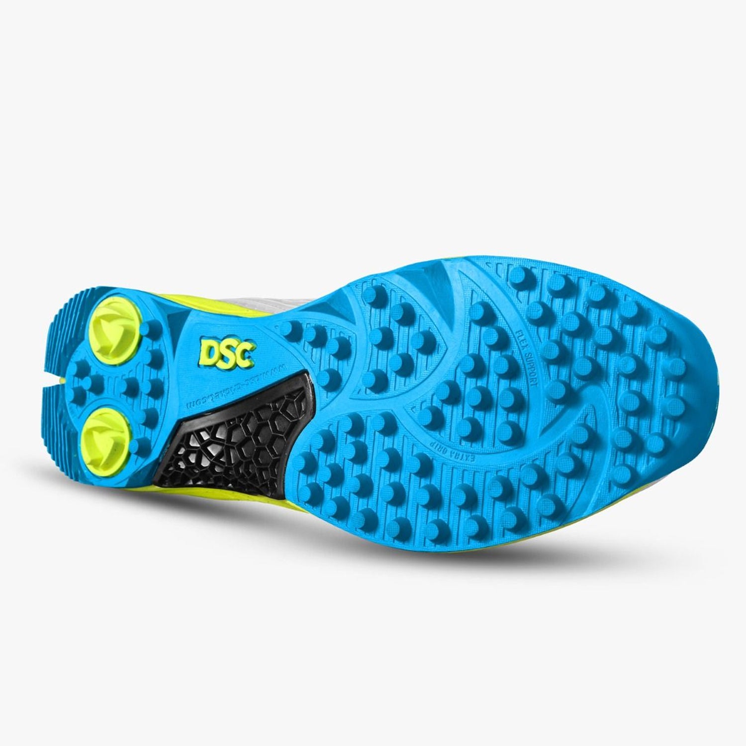 DSC Jaffa 22 Cricket Shoes - Best Price online Prokicksports.com
