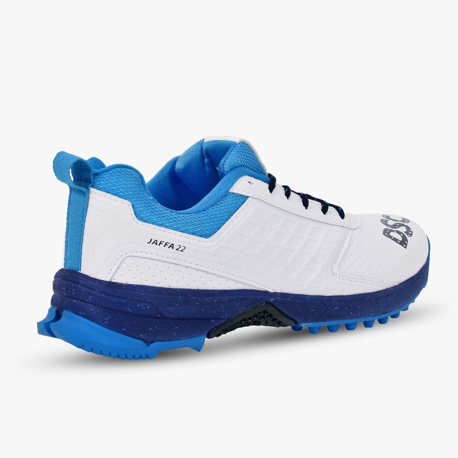 DSC Jaffa 22 Cricket Shoes - Best Price online Prokicksports.com
